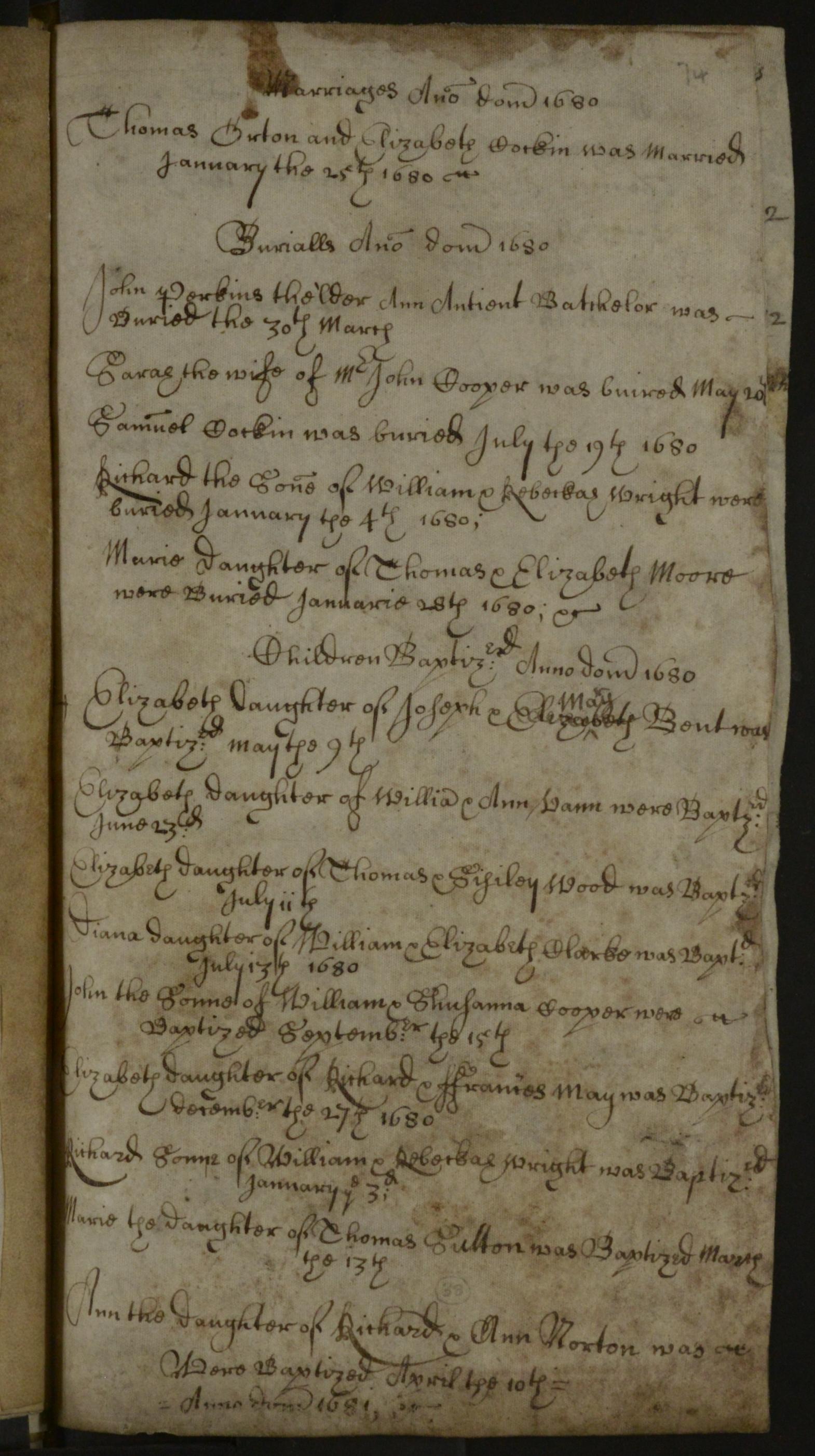 Citation image